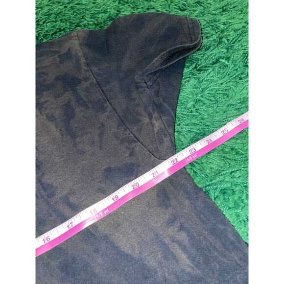 Lady Antebellum Shirt Wheels Up Music Concert Tour Tee Large 2015 - Picture 8 of 9